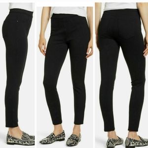 Spanx The Perfect Pant Ankle 4-Pocket Size Medium